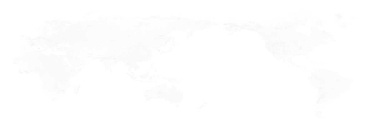 百度地圖